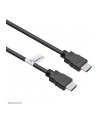 Newstar 10m HDMI M/M (HDMI35MM) - nr 24