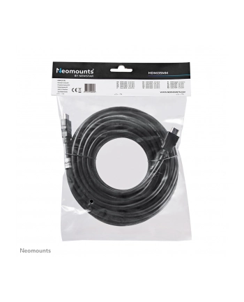 Newstar 10m HDMI M/M (HDMI35MM)