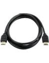 Newstar 10m HDMI M/M (HDMI35MM) - nr 33