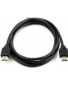 Newstar 10m HDMI M/M (HDMI35MM) - nr 34