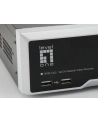 Levelone Nvr-1332 Standalone Nvr 32 Channels - nr 11