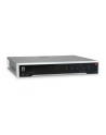 Levelone Nvr-1332 Standalone Nvr 32 Channels - nr 13