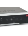 Levelone Nvr-1332 Standalone Nvr 32 Channels - nr 15