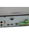 Levelone Nvr-1332 Standalone Nvr 32 Channels - nr 16