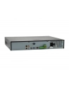 Levelone Nvr-1332 Standalone Nvr 32 Channels - nr 18