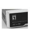 Levelone Nvr-1332 Standalone Nvr 32 Channels - nr 20