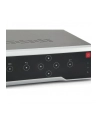 Levelone Nvr-1332 Standalone Nvr 32 Channels - nr 21
