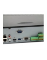 Levelone Nvr-1332 Standalone Nvr 32 Channels - nr 22