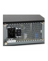 Levelone Nvr-1332 Standalone Nvr 32 Channels - nr 23