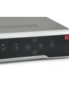 Levelone Nvr-1332 Standalone Nvr 32 Channels - nr 5