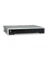 Levelone Nvr-1332 Standalone Nvr 32 Channels - nr 9
