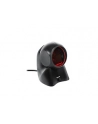 Skaner kodów kreskowych Honeywell Orbit 7190g, USB - nr 4