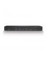 LINDY  38236 ROZDZIELACZ (SPLITTER) HDMI 4K UHD HDR 4-PORTOWY - nr 11