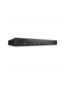 LINDY  38236 ROZDZIELACZ (SPLITTER) HDMI 4K UHD HDR 4-PORTOWY - nr 1
