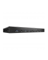 LINDY  38236 ROZDZIELACZ (SPLITTER) HDMI 4K UHD HDR 4-PORTOWY - nr 24