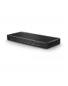 LINDY  38236 ROZDZIELACZ (SPLITTER) HDMI 4K UHD HDR 4-PORTOWY - nr 25