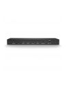 LINDY  38236 ROZDZIELACZ (SPLITTER) HDMI 4K UHD HDR 4-PORTOWY - nr 26