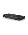 LINDY  38236 ROZDZIELACZ (SPLITTER) HDMI 4K UHD HDR 4-PORTOWY - nr 2