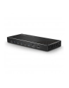 LINDY  38236 ROZDZIELACZ (SPLITTER) HDMI 4K UHD HDR 4-PORTOWY - nr 32
