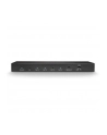 LINDY  38236 ROZDZIELACZ (SPLITTER) HDMI 4K UHD HDR 4-PORTOWY - nr 33