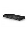 LINDY  38236 ROZDZIELACZ (SPLITTER) HDMI 4K UHD HDR 4-PORTOWY - nr 35
