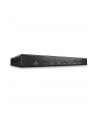 LINDY  38236 ROZDZIELACZ (SPLITTER) HDMI 4K UHD HDR 4-PORTOWY - nr 4