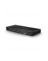 LINDY  38236 ROZDZIELACZ (SPLITTER) HDMI 4K UHD HDR 4-PORTOWY - nr 9