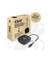 Club 3D Stacja/Replikator Csv-1550 3.2 Typ C (CSV1550) - nr 1