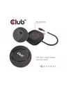 Club 3D Stacja/Replikator Csv-1550 3.2 Typ C (CSV1550) - nr 23