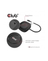Club 3D Stacja/Replikator Csv-1550 3.2 Typ C (CSV1550) - nr 36