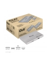 CSV-1580 Certyfikowany hub Thunderbolt 4 5w1 Smart Power - nr 32