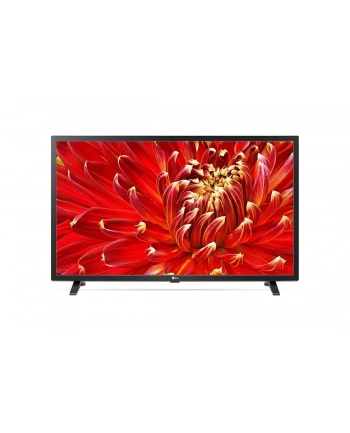lg electronics Telewizor LED 32 cale 32LQ631C0ZA nr 2