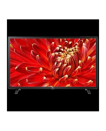 lg electronics Telewizor LED 32 cale 32LQ631C0ZA nr 1