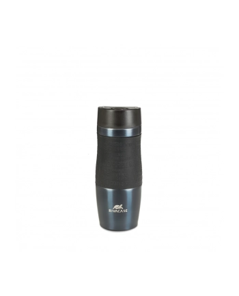 Rivacase Garda 380Ml Granatowy