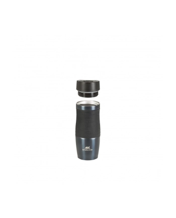 Rivacase Garda 380Ml Granatowy