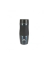 Rivacase Garda 380Ml Granatowy - nr 3