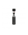 Rivacase Vintgar 500Ml Czarny - nr 3