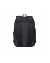 Riva Case RIVACASE Aviva Plecak miejski 16 L czarny DARMOWA DOSTAWA - nr 14