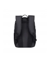 Riva Case RIVACASE Aviva Plecak miejski 16 L czarny DARMOWA DOSTAWA - nr 21