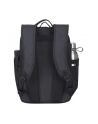 Riva Case RIVACASE Aviva Plecak miejski 16 L czarny DARMOWA DOSTAWA - nr 26