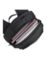 Riva Case RIVACASE Aviva Plecak miejski 16 L czarny DARMOWA DOSTAWA - nr 27