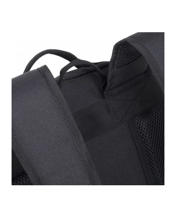 Riva Case RIVACASE Aviva Plecak miejski 16 L czarny DARMOWA DOSTAWA nr 2
