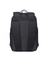 Riva Case RIVACASE Aviva Plecak miejski 16 L czarny DARMOWA DOSTAWA - nr 33
