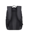 Riva Case RIVACASE Aviva Plecak miejski 16 L czarny DARMOWA DOSTAWA - nr 34