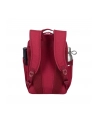 Riva Case RIVACASE Aviva Plecak miejski 16 L czerwony DARMOWA DOSTAWA - nr 10