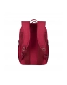 Riva Case RIVACASE Aviva Plecak miejski 16 L czerwony DARMOWA DOSTAWA - nr 13