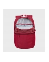 Riva Case RIVACASE Aviva Plecak miejski 16 L czerwony DARMOWA DOSTAWA - nr 14