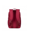 Riva Case RIVACASE Aviva Plecak miejski 16 L czerwony DARMOWA DOSTAWA - nr 21