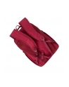 Riva Case RIVACASE Aviva Plecak miejski 16 L czerwony DARMOWA DOSTAWA - nr 22