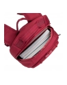 Riva Case RIVACASE Aviva Plecak miejski 16 L czerwony DARMOWA DOSTAWA - nr 23